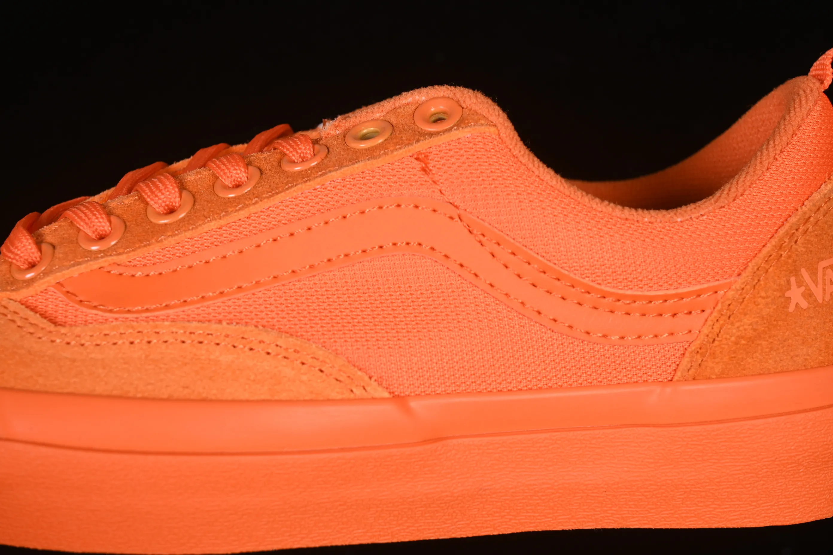 All categories Vans Vans series Vans Low Vans low-top Vans Skate Skool Vans low-top casual sports skateboard shoes VN000D5R12Q
